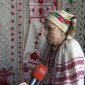 Сохраняя традиции – украинские рушники