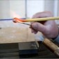 Первые шаги и минумум оборудования