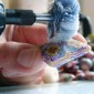 Инструмент для шлифовки