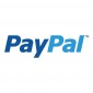PayPal – регистрация (Особенности национальных платежей)