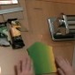Создание градиента