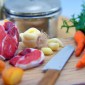 Новый герой в нашей галерее лучших мастеров