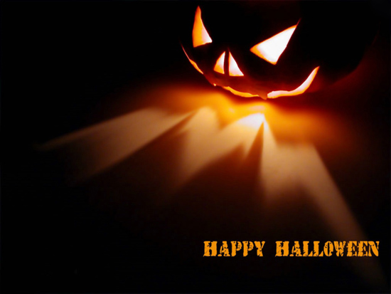 halloween-2