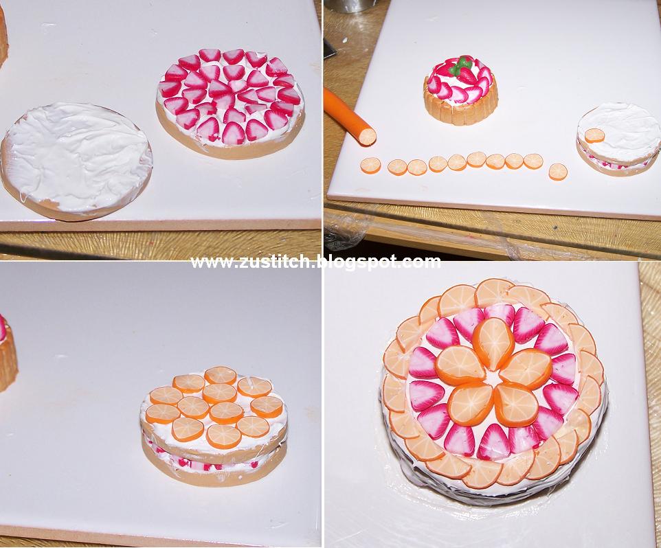 cake5
