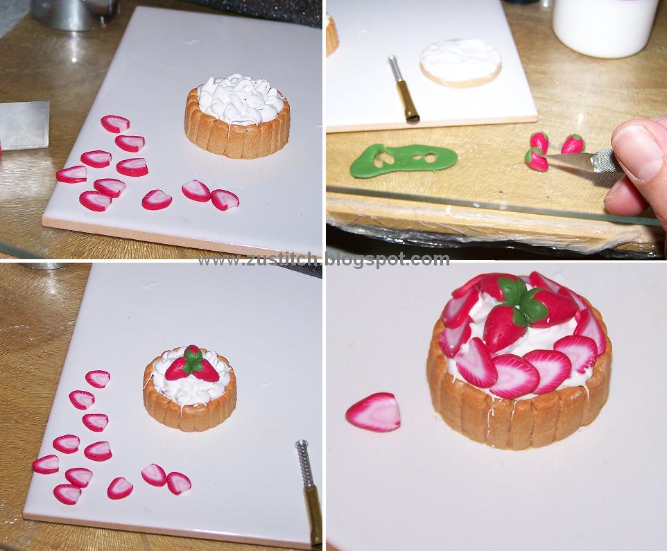 cake4