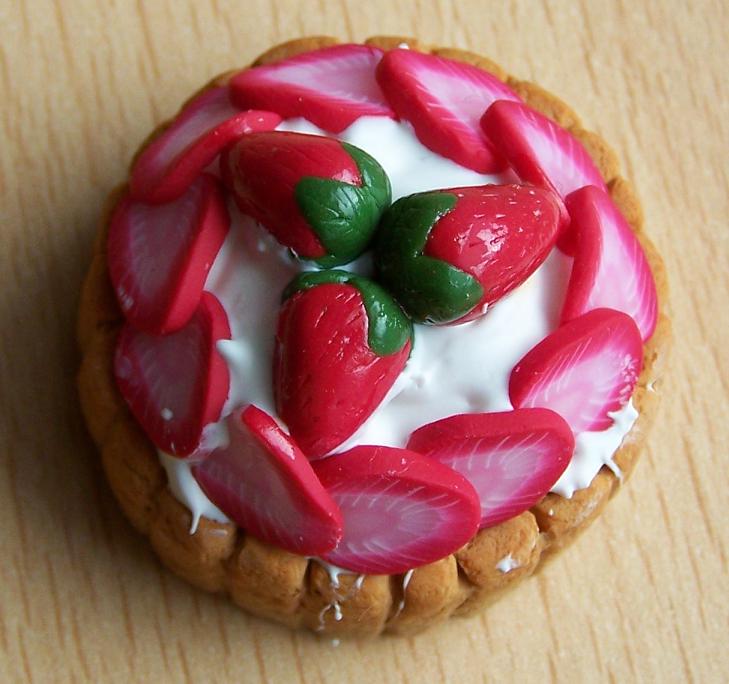 cake12