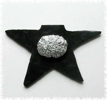 7_
