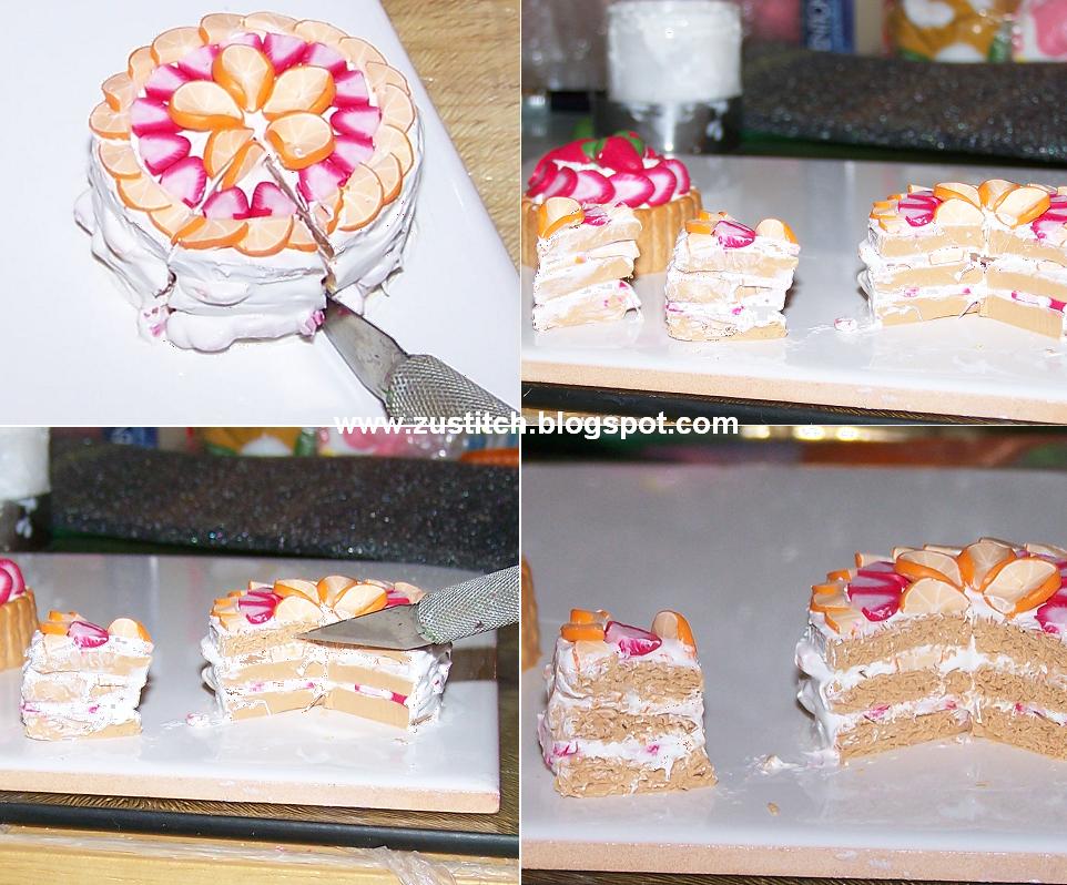 cake6