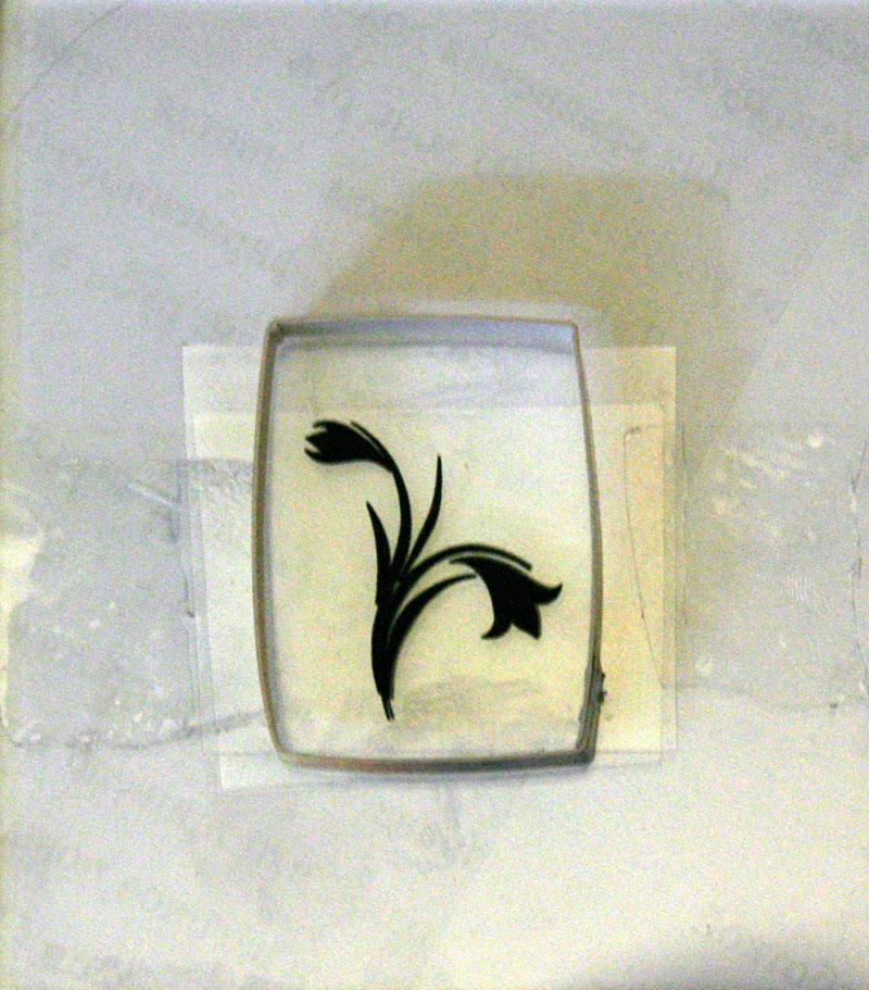 border_glass
