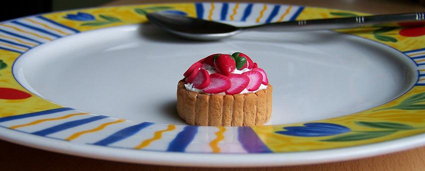 cake9