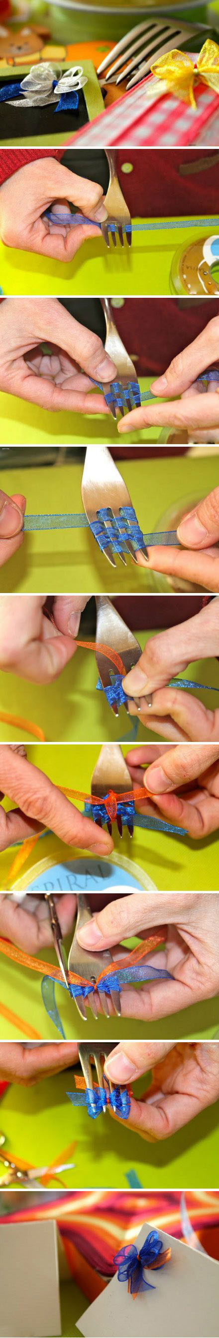 ribbon-fork-