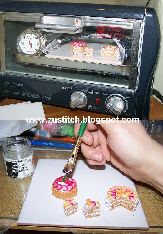 cake7