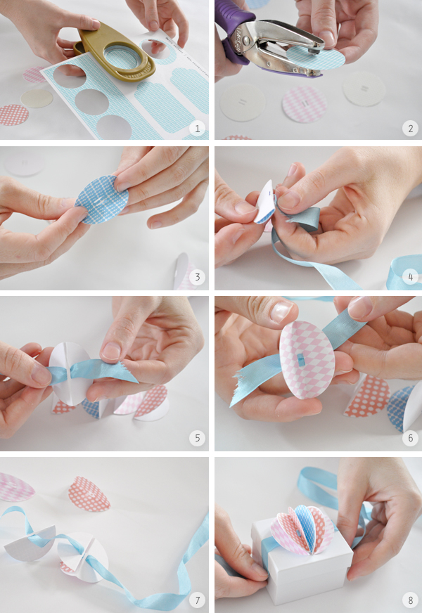 paperpompom