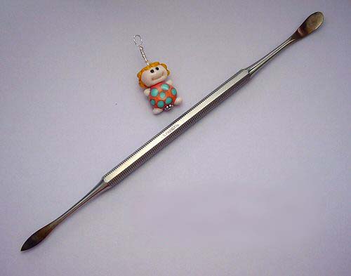 favoritetool
