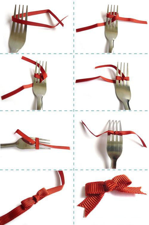 ribbon-fork-3