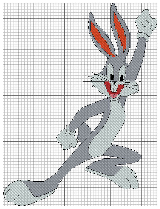 Bugs-Bunny-1