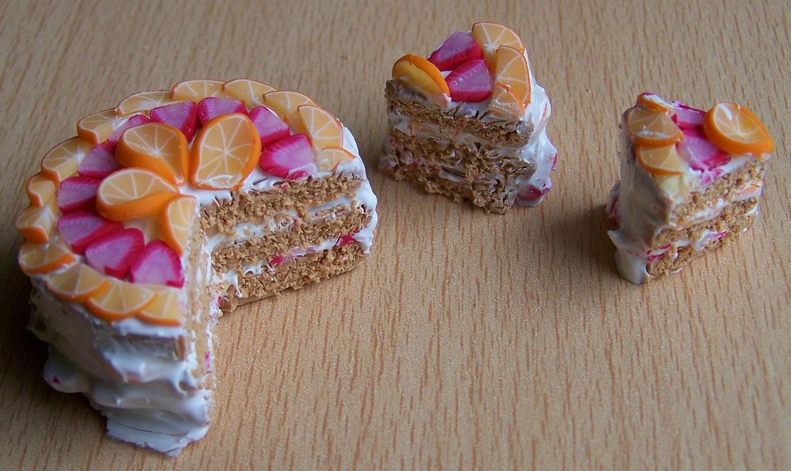 cake11