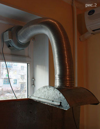 ventilation02-