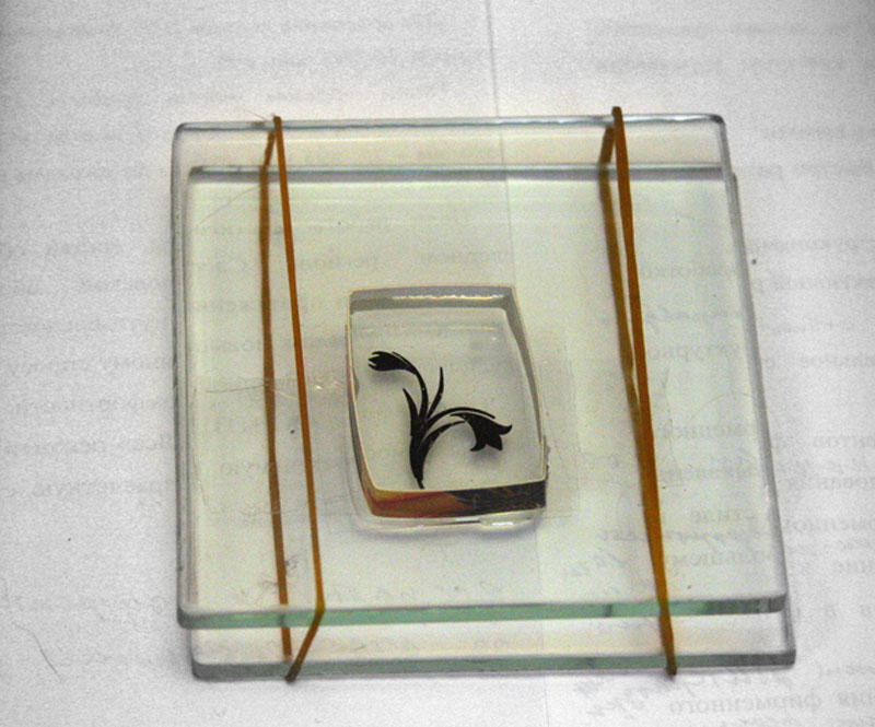 2-glass